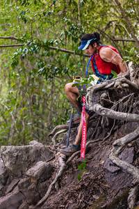 BIB: 
                            <button type="button" onclick="openModal(22167116)" class="btn btn-primary btn-sm float-right btn-popup" data-toggle="modal" data-target=".modal-high-quality">
                        <i class="fas fa-shopping-cart"></i> Add to Cart
                    </button>
                                            <button type="button" onclick="isThisMe(22167116, true)" class="btn btn-success btn-sm float-right btn-popup btn-isme hidden" data-toggle="tooltip" data-placement="bottom" title="นี่คือรูปของคุณใช่ไหม คลิกที่นี่เพื่อเอาเข้าอัลบั้ม">
                        <i class="fas fa-plus"></i> Add to album
                    </button>
                    <button type="button" onclick="isThisMe(22167116, false)" class="btn btn-warning btn-sm float-right btn-popup btn-isnotme hidden">
                        <i class="fas fa-ban"></i> Remove from album
                    </button>